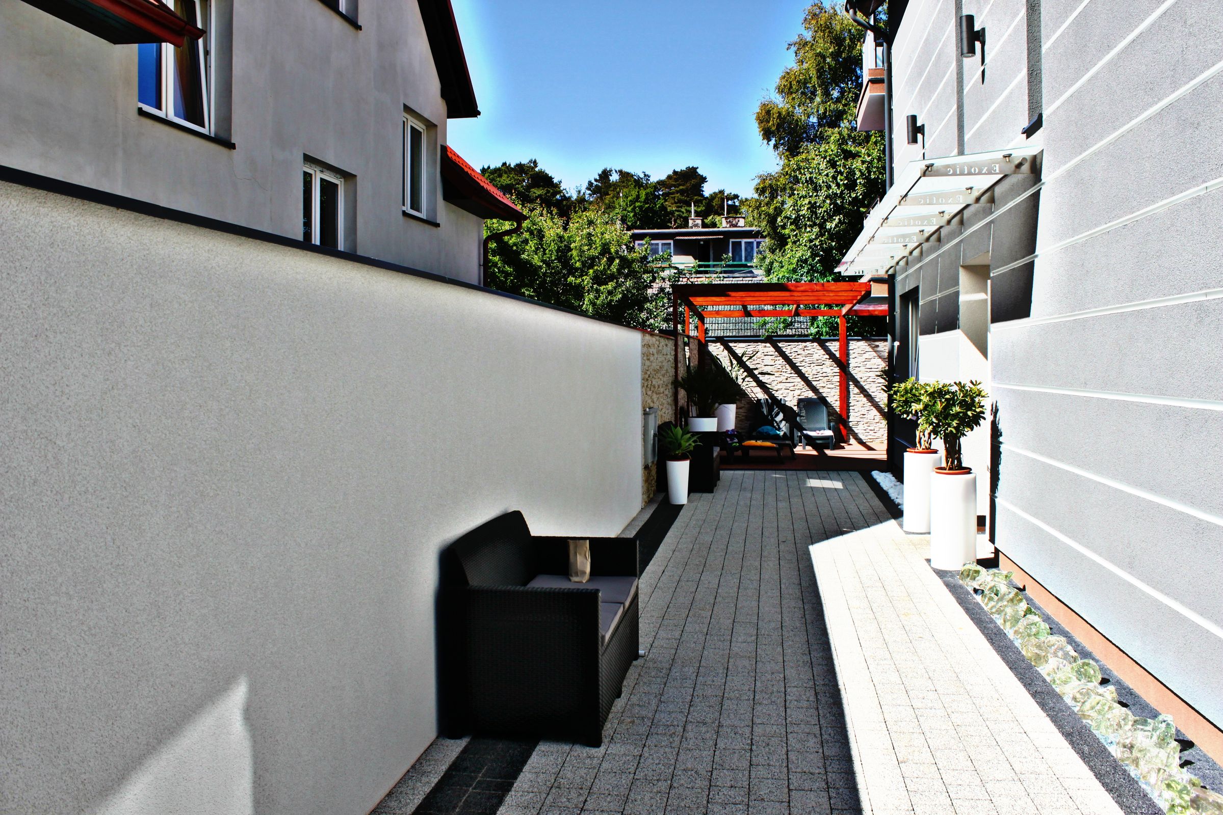 IMG_1336x_willa_exotic_Łeba_pensjonat